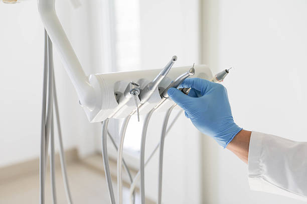 24/7 Emergency Dental Implants experts in Fillmore, CA